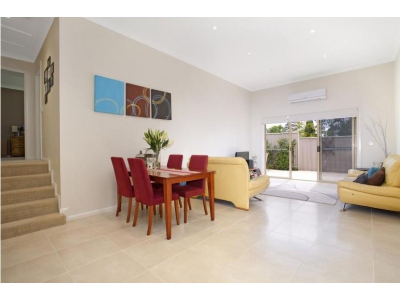 Wentworthville NSW 2145