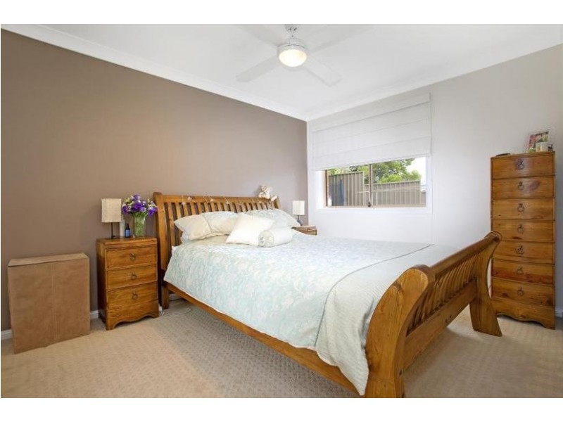 Wentworthville NSW 2145