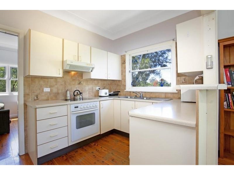 Baulkham Hills NSW 2153