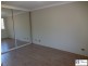 2/3 REID AVENUE, Westmead NSW 2145