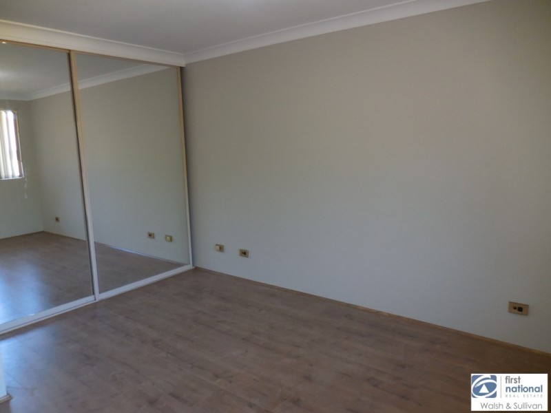 2/3 REID AVENUE, Westmead NSW 2145