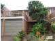 2/3 REID AVENUE, Westmead NSW 2145