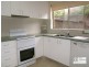 2/3 REID AVENUE, Westmead NSW 2145