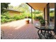 Baulkham Hills NSW 2153
