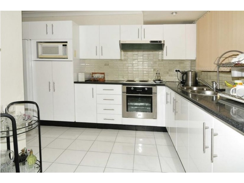 Baulkham Hills NSW 2153