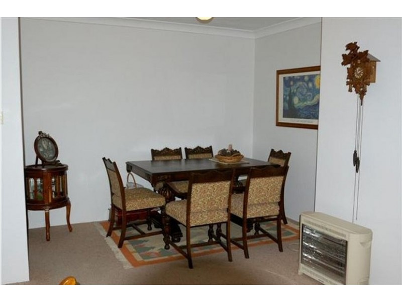 Baulkham Hills NSW 2153