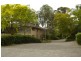 Baulkham Hills NSW 2153