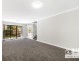 6/63 Old Northern Road, Baulkham Hills NSW 2153