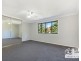 6/63 Old Northern Road, Baulkham Hills NSW 2153