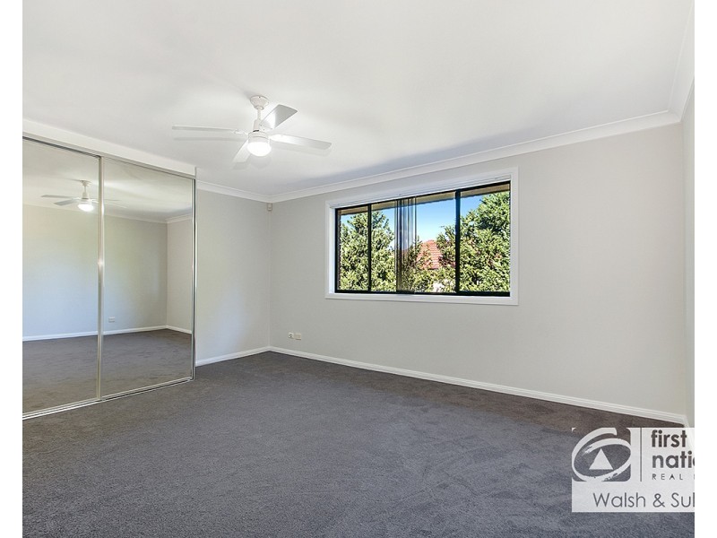 6/63 Old Northern Road, Baulkham Hills NSW 2153