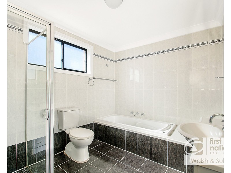 6/63 Old Northern Road, Baulkham Hills NSW 2153