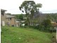 Winston Hills NSW 2153