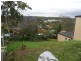 Winston Hills NSW 2153