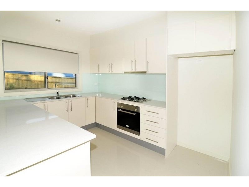 1/65 Old Northern Road, Baulkham Hills NSW 2153