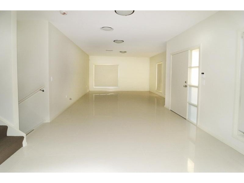 1/65 Old Northern Road, Baulkham Hills NSW 2153