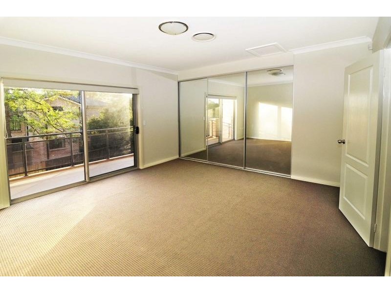 1/65 Old Northern Road, Baulkham Hills NSW 2153
