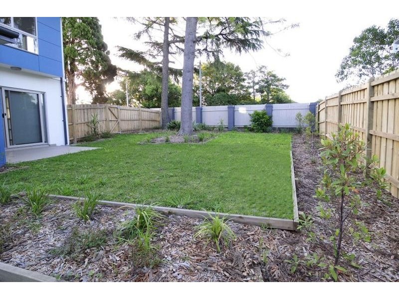 1/65 Old Northern Road, Baulkham Hills NSW 2153