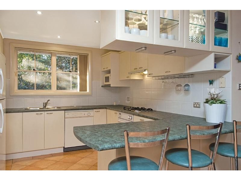 29A Seven Hills Road, Baulkham Hills NSW 2153