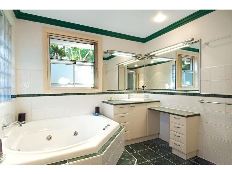 29A Seven Hills Road, Baulkham Hills NSW 2153