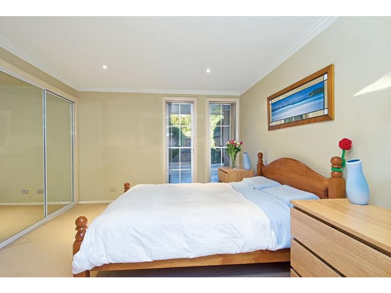 29A Seven Hills Road, Baulkham Hills NSW 2153