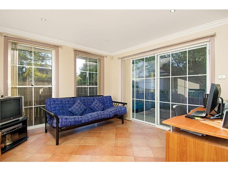 29A Seven Hills Road, Baulkham Hills NSW 2153