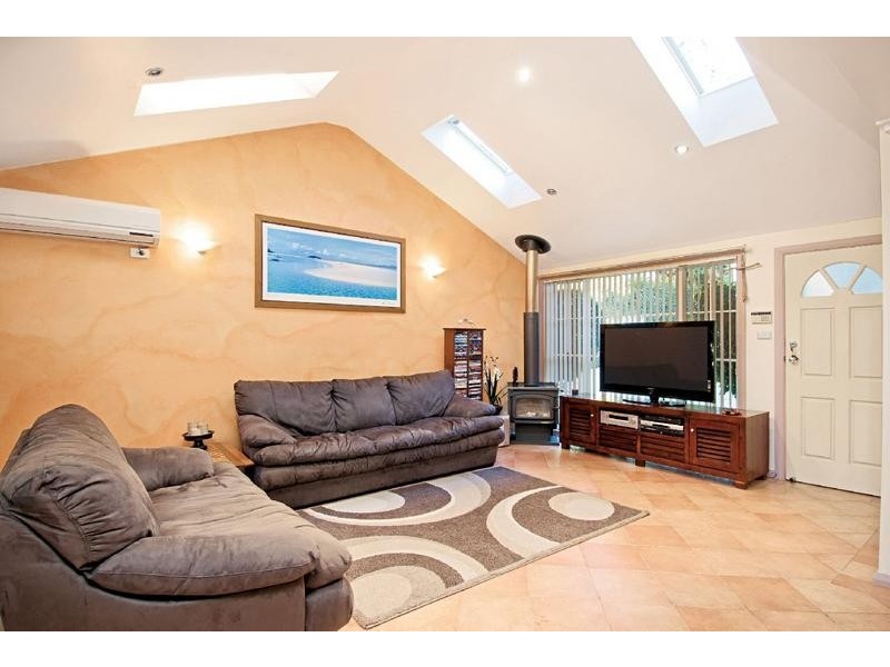 29A Seven Hills Road, Baulkham Hills NSW 2153