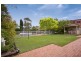 15 Burton Avenue, Northmead NSW 2152