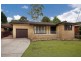 Winston Hills NSW 2153