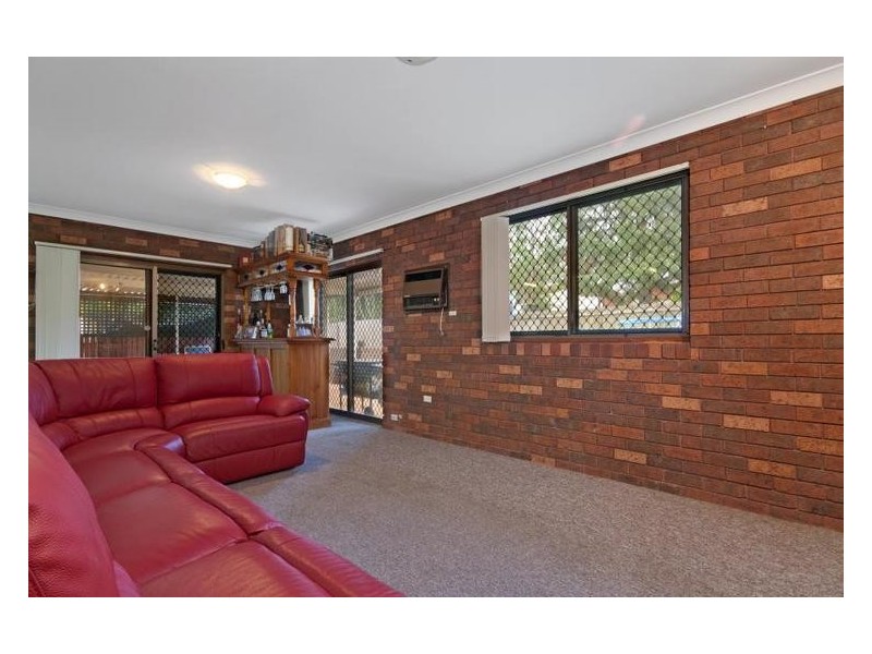 Winston Hills NSW 2153