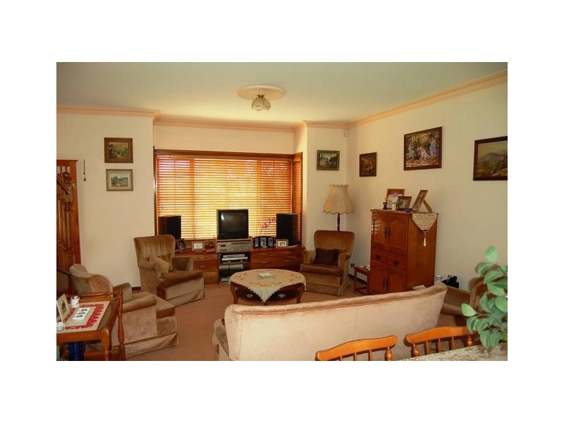 1 GRANT GLADE, Bella Vista NSW 2153