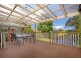 Baulkham Hills NSW 2153
