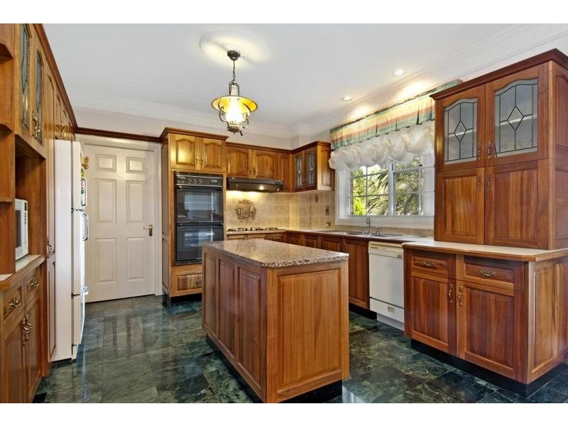 Baulkham Hills NSW 2153