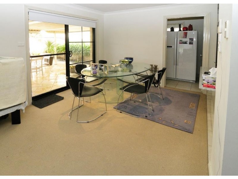 Baulkham Hills NSW 2153