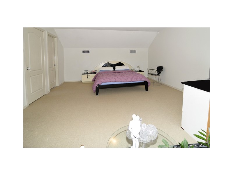 Baulkham Hills NSW 2153