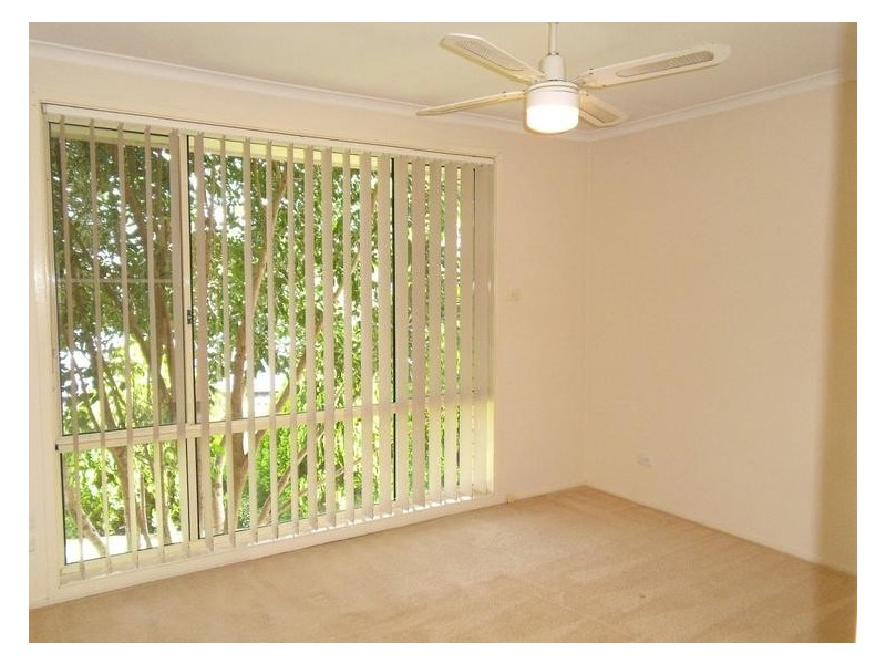 8 Nola Place, Baulkham Hills NSW 2153