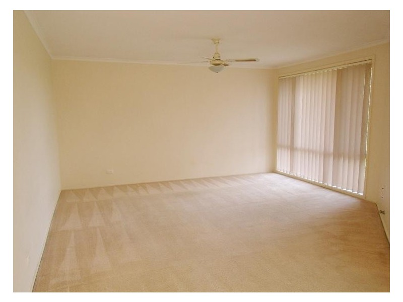 8 Nola Place, Baulkham Hills NSW 2153