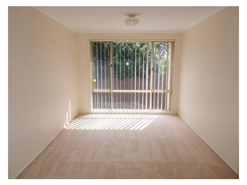 8 Nola Place, Baulkham Hills NSW 2153