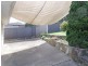 8 Nola Place, Baulkham Hills NSW 2153
