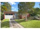 Winston Hills NSW 2153