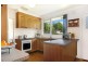Winston Hills NSW 2153