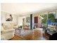 Winston Hills NSW 2153