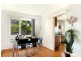 Winston Hills NSW 2153