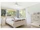 Winston Hills NSW 2153