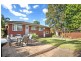 Winston Hills NSW 2153