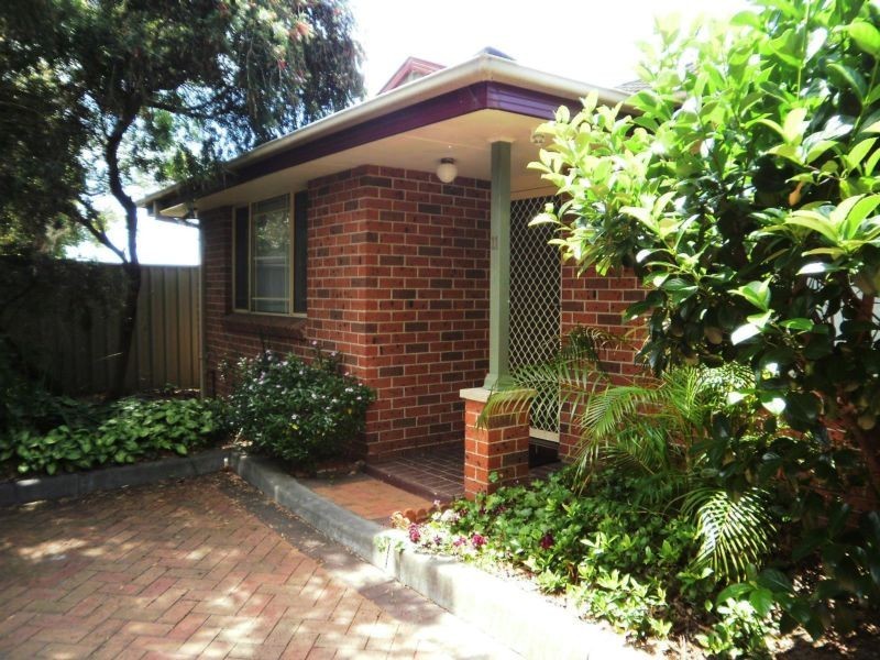 11/30 Northmead Avenue, Northmead NSW 2152