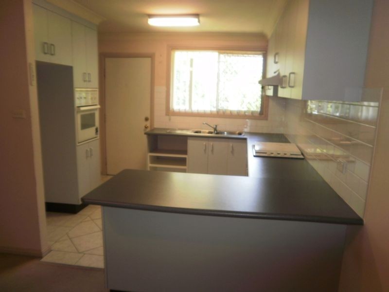 11/30 Northmead Avenue, Northmead NSW 2152