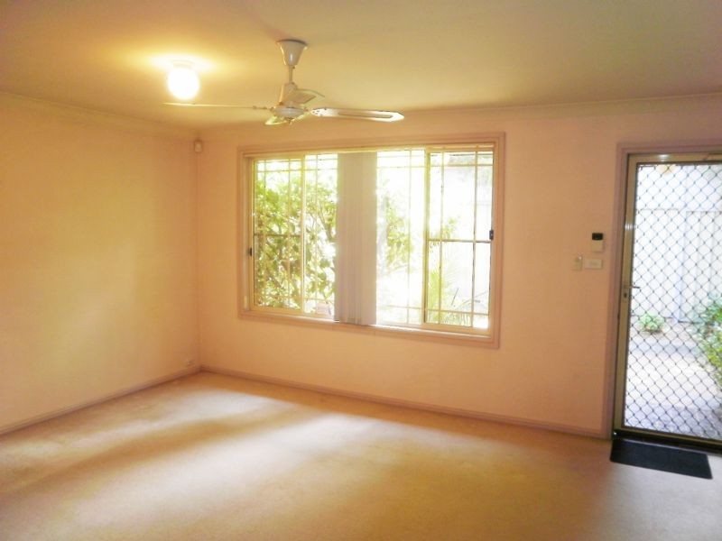 11/30 Northmead Avenue, Northmead NSW 2152