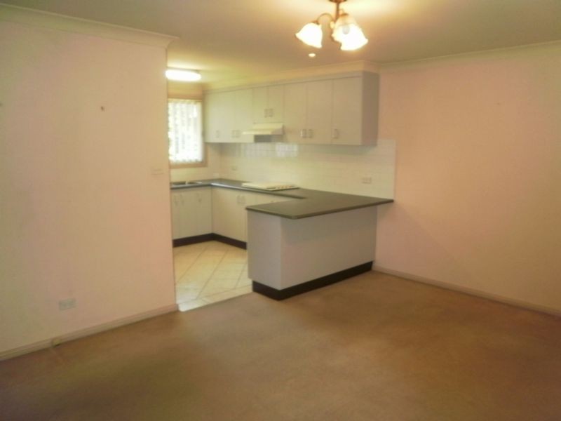 11/30 Northmead Avenue, Northmead NSW 2152