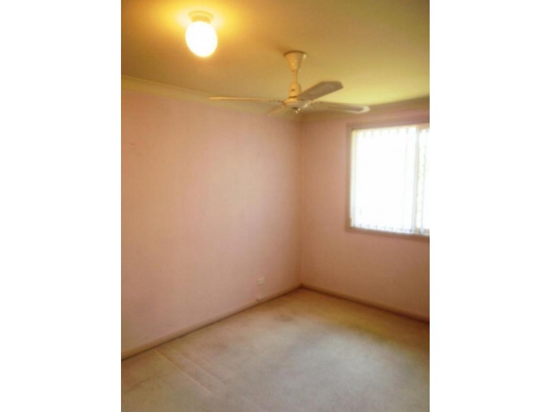 11/30 Northmead Avenue, Northmead NSW 2152