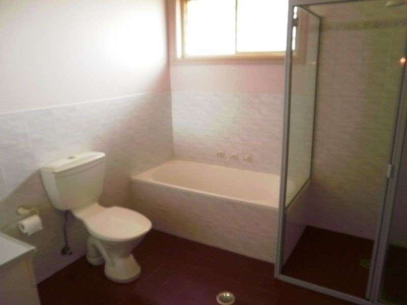 11/30 Northmead Avenue, Northmead NSW 2152